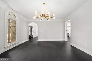 1256 New Bedford Ln, Reston, VA 20194 - Photo 50
