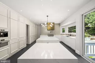 1256 New Bedford Ln, Reston, VA 20194 - Photo 28