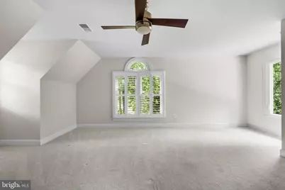 1256 New Bedford Lane, Reston, VA 20194 - Photo 88