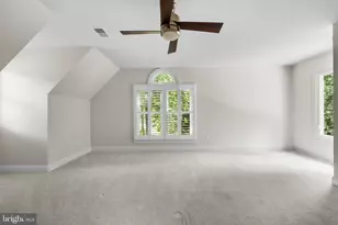 1256 New Bedford Ln, Reston, VA 20194 - Photo 88