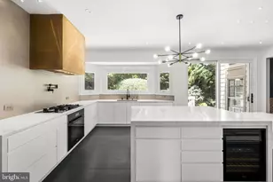 1256 New Bedford Ln, Reston, VA 20194 - Photo 4