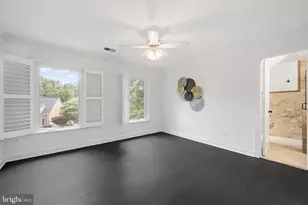 1256 New Bedford Ln, Reston, VA 20194 - Photo 58