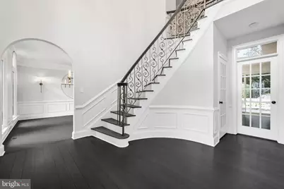 1256 New Bedford Lane, Reston, VA 20194 - Photo 18