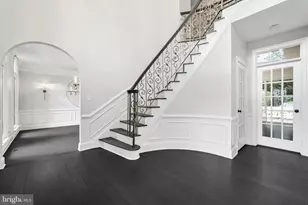 1256 New Bedford Ln, Reston, VA 20194 - Photo 18