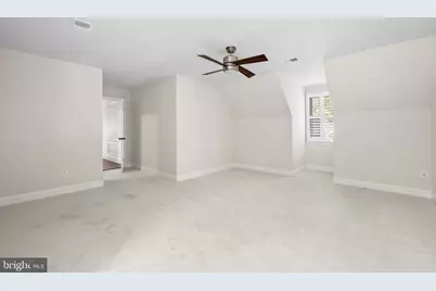 1256 New Bedford Lane, Reston, VA 20194 - Photo 86