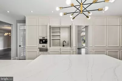 1256 New Bedford Lane, Reston, VA 20194 - Photo 36