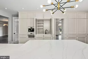 1256 New Bedford Ln, Reston, VA 20194 - Photo 36