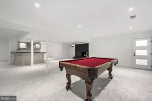 1256 New Bedford Ln, Reston, VA 20194 - Photo 102