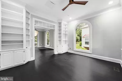 1256 New Bedford Lane, Reston, VA 20194 - Photo 48