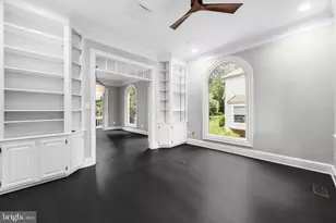1256 New Bedford Ln, Reston, VA 20194 - Photo 48
