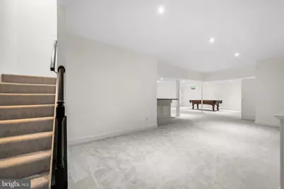 1256 New Bedford Lane, Reston, VA 20194 - Photo 90