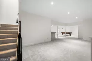1256 New Bedford Ln, Reston, VA 20194 - Photo 90