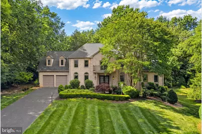 1256 New Bedford Lane, Reston, VA 20194 - Photo 12
