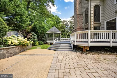 1256 New Bedford Lane, Reston, VA 20194 - Photo 118