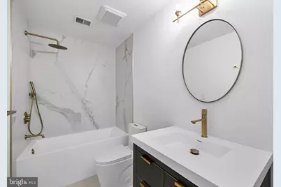 1256 New Bedford Lane, Reston, VA 20194 - Photo 108