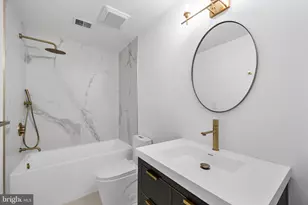 1256 New Bedford Ln, Reston, VA 20194 - Photo 108