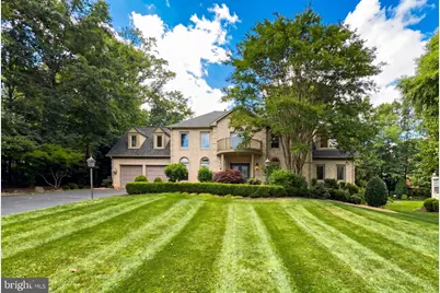1256 New Bedford Lane, Reston, VA 20194 - Photo 10