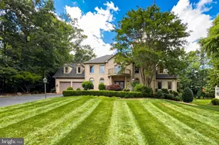 1256 New Bedford Ln, Reston, VA 20194 - Photo 10