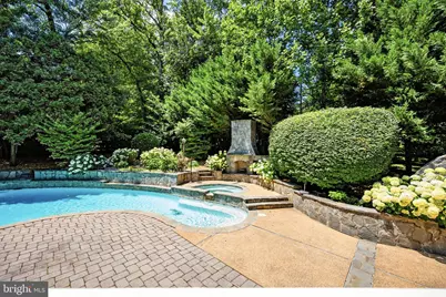 1256 New Bedford Lane, Reston, VA 20194 - Photo 112