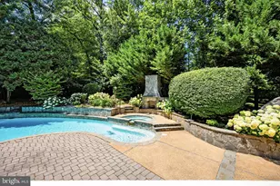1256 New Bedford Ln, Reston, VA 20194 - Photo 112