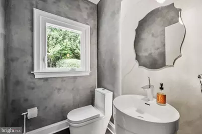 1256 New Bedford Lane, Reston, VA 20194 - Photo 54