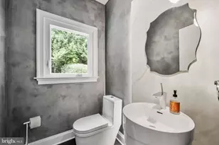 1256 New Bedford Ln, Reston, VA 20194 - Photo 54