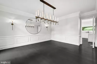 1256 New Bedford Lane, Reston, VA 20194 - Photo 20
