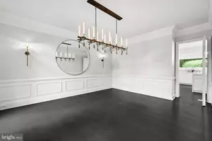 1256 New Bedford Ln, Reston, VA 20194 - Photo 20