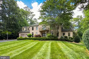 1256 New Bedford Ln, Reston, VA 20194 - Photo 2