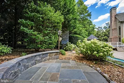 1256 New Bedford Lane, Reston, VA 20194 - Photo 124