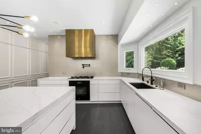 1256 New Bedford Lane, Reston, VA 20194 - Photo 30