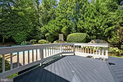 1256 New Bedford Lane, Reston, VA 20194 - Photo 110