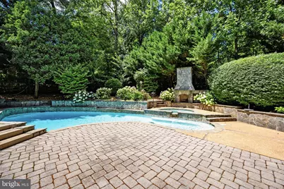 1256 New Bedford Lane, Reston, VA 20194 - Photo 122