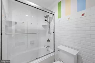 1256 New Bedford Ln, Reston, VA 20194 - Photo 82