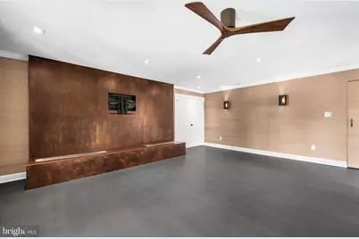 1256 New Bedford Lane, Reston, VA 20194 - Photo 66