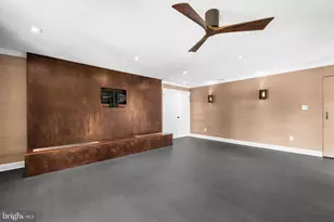 1256 New Bedford Ln, Reston, VA 20194 - Photo 66