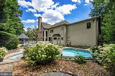 1256 New Bedford Lane, Reston, VA 20194 - Photo 126