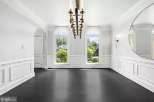 1256 New Bedford Ln, Reston, VA 20194 - Photo 22