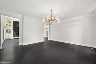 1256 New Bedford Ln, Reston, VA 20194 - Photo 52