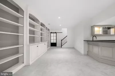 1256 New Bedford Lane, Reston, VA 20194 - Photo 104