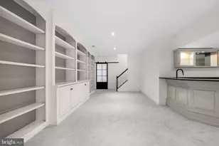 1256 New Bedford Ln, Reston, VA 20194 - Photo 104