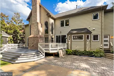 1256 New Bedford Lane, Reston, VA 20194 - Photo 116
