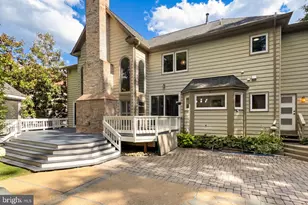 1256 New Bedford Ln, Reston, VA 20194 - Photo 116