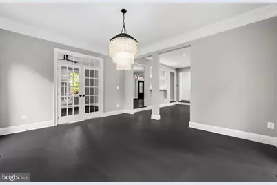 1256 New Bedford Lane, Reston, VA 20194 - Photo 44