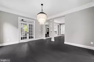 1256 New Bedford Ln, Reston, VA 20194 - Photo 44