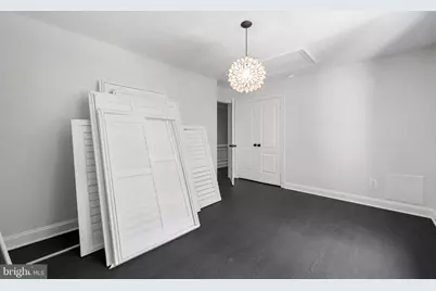 1256 New Bedford Lane, Reston, VA 20194 - Photo 80