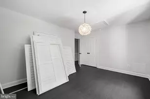 1256 New Bedford Ln, Reston, VA 20194 - Photo 80