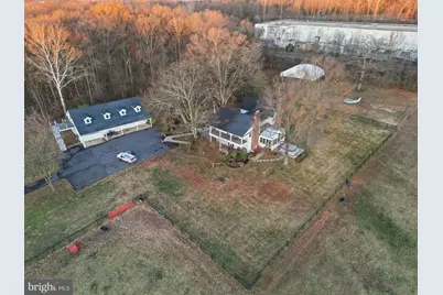 10622- 10618-10624 Old Colchester Road, Lorton, VA 22079 - Photo 8