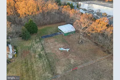 10622- 10618-10624 Old Colchester Road, Lorton, VA 22079 - Photo 22