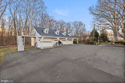 10622- 10618-10624 Old Colchester Road, Lorton, VA 22079 - Photo 14